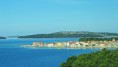 /album/a2019-05-croatie/a548-croatie-cote-direction-sibenik-19-05-17-jpg/